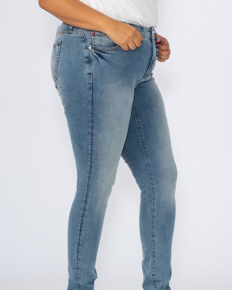 Slink jeans sale sales